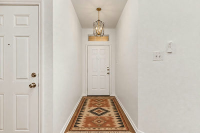 8001 Willet Trl — photo 2