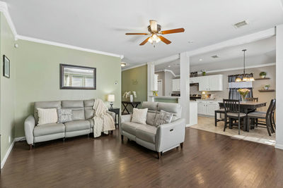159 Invierno St — photo 3