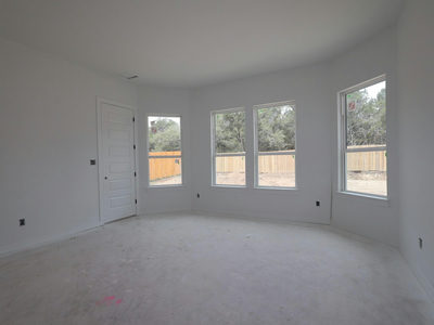 184 Bishop Wood Rd — photo 5