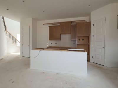 184 Bishop Wood Rd — photo 3