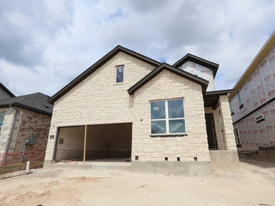 184 Bishop Wood Rd — photo 2