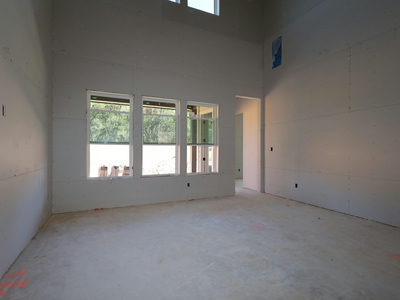184 Bishop Wood Rd — photo 4