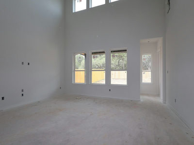 184 Bishop Wood Rd — photo 4