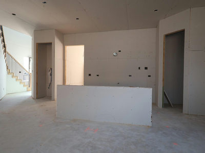 184 Bishop Wood Rd — photo 2