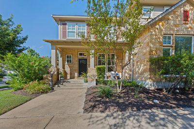 4100 Berkman Dr — photo 2