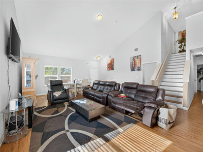 417 Foxglove Dr — photo 4