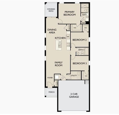 5321 Calluna Dr — photo 2