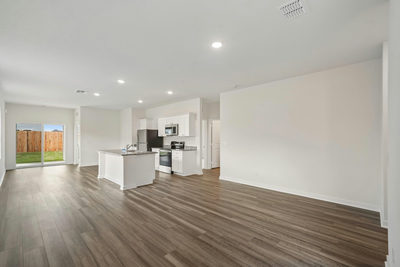5321 Calluna Dr — photo 5