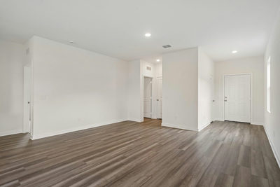 5321 Calluna Dr — photo 4