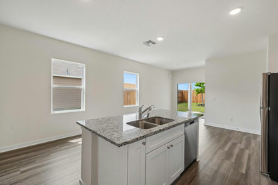 5321 Calluna Dr — photo 3
