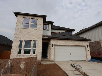 280 Bishop Wood Rd — photo 3
