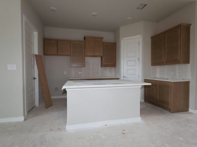 280 Bishop Wood Rd — photo 4