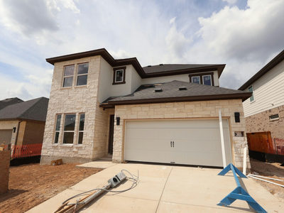 280 Bishop Wood Rd — photo 2