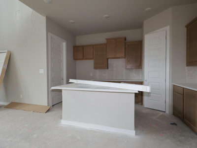 280 Bishop Wood Rd — photo 5