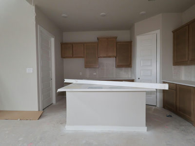 280 Bishop Wood Rd — photo 4