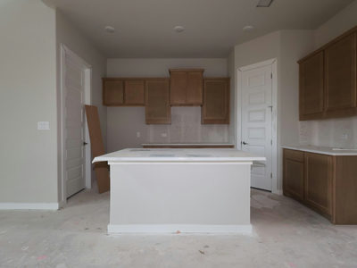 280 Bishop Wood Rd — photo 5
