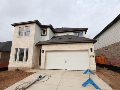 280 Bishop Wood Rd — photo 2