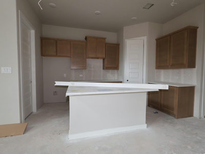 280 Bishop Wood Rd — photo 3