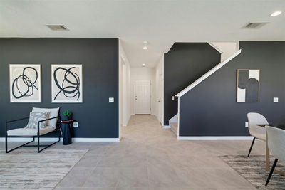 11008 Players Path — photo 4