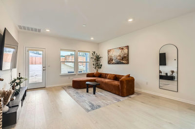 2832 Indian Clover Trl — photo 5