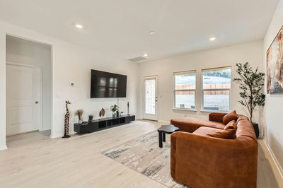 2832 Indian Clover Trl — photo 4