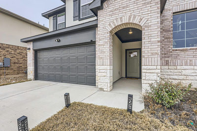 2832 Indian Clover Trl — photo 3