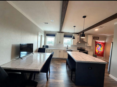 167 Guajolote St — photo 3
