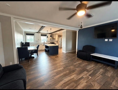 167 Guajolote St — photo 2