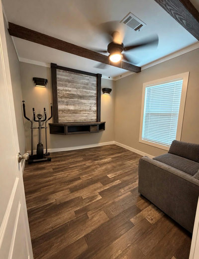 167 Guajolote St — photo 4