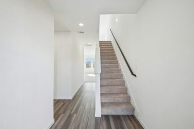 15828 Narcissus Way — photo 4