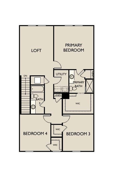 15828 Narcissus Way — photo 3