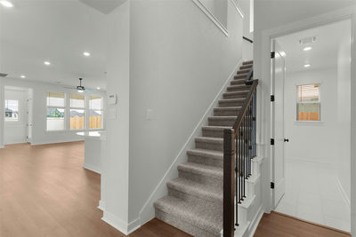 1032 Stonehill Dr — photo 5