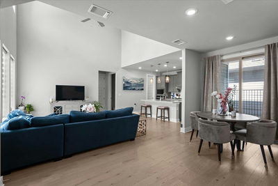 9511 Hamadryas Dr — photo 2