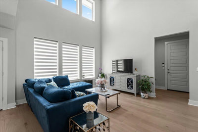 9511 Hamadryas Dr — photo 3