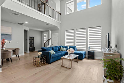 9511 Hamadryas Dr — photo 5