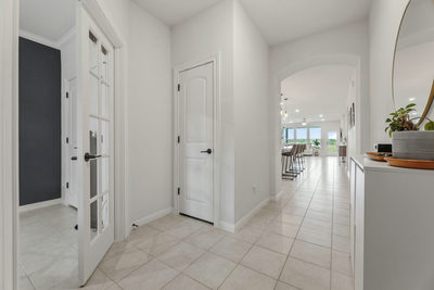 304 Sweetleaf Dr — photo 4