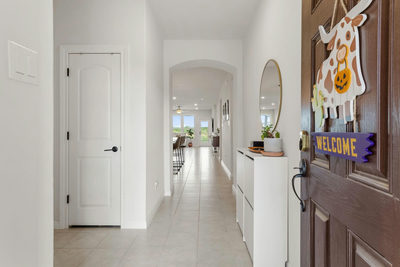 304 Sweetleaf Dr — photo 3
