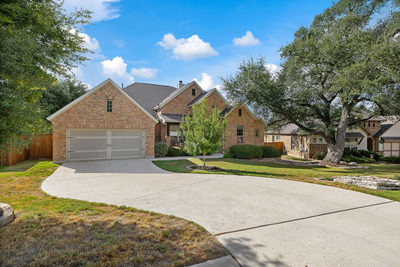 228 Lake Rim Cir — photo 2