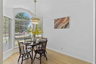 101 Cotton Creek Way — photo 5