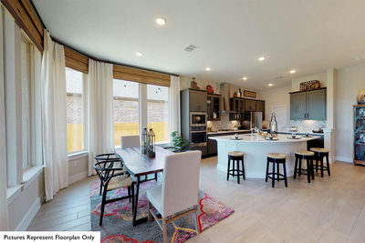 404 Ridgewell Loop — photo 4