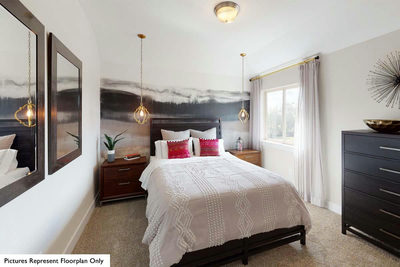 404 Ridgewell Loop — photo 3