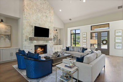 14507 Randy Ln — photo 2