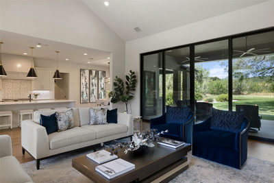 14507 Randy Ln — photo 4