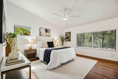 405 Battle Bend Blvd — photo 5