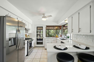 405 Battle Bend Blvd — photo 4
