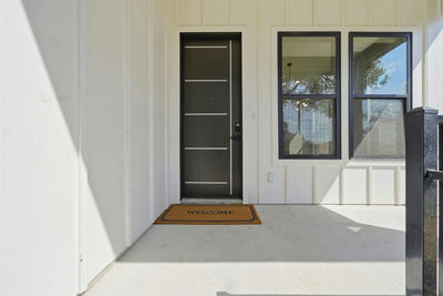 22008 Plockton Dr — photo 2