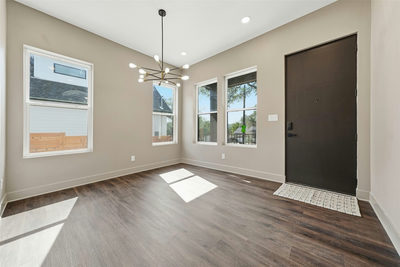 22008 Plockton Dr — photo 4