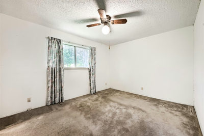 7112 Windrift Way — photo 5