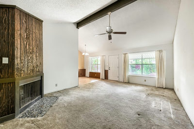7112 Windrift Way — photo 2
