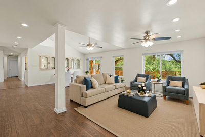 224 Hurst Creek Rd — photo 2